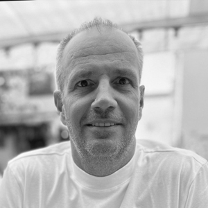 Author image
